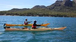 Freycinet National Park