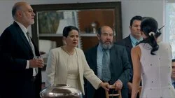 El principio del fin, parte 1