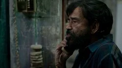 El principio del fin, parte 2