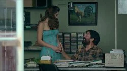 Las flores del bien, las flores del mal