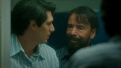 Puede ser cualquiera