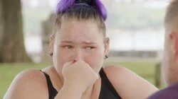 Idle Hands Are a Devil's B****