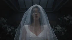 Never Get On One Knee