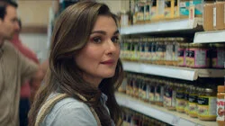 We Have Always Lived in the Castle