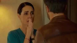 Atada de pies y manos