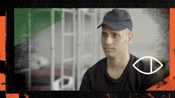 Putin's Foreign Fighters