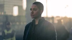 Is It Him?