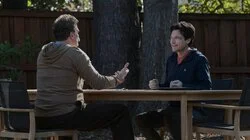 Missouri Mutual Life & Health Insurance Company