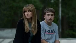 No One's Normal. It Just Looks That Way from Across the Street