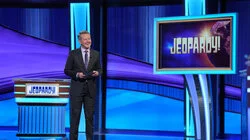 Trey Hart Vs. Zach Johnson-Dunlop Vs. Katie Pach, Show # 9441.