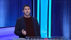 Returning Champion Vs. Elizabeth Hurd Vs. Patrick Creech, Show # 9444.