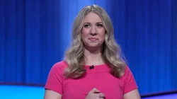 Returning Champion Vs. TBD Vs. TBD, Show # 9446.