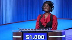 Returning Champion Vs. TBD Vs. TBD, Show # 9448.