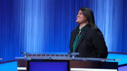 James Denison Vs. Tim Swankey Vs. Sapana Vora, Show # 9452.