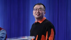 Luke Henson Vs. Jamie Ding Vs. Robin Richardson, Show # 9455.