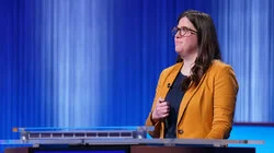 Jamie Ding Vs. Jason Snell Vs. Jordan Haynie Ware, Show # 9459.