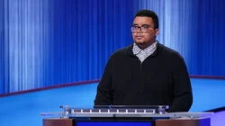 Jamie Ding Vs. Sinecio Morales Vs. David Ley, Show # 9460.