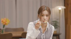 SANA 'Gratin of a Summer Child Born in Winter'