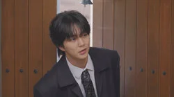 Yoo Seung-ho 'The food that is good as it is'