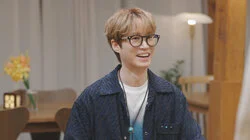 TABLO 'Elementary School, the Taste of Those Days'