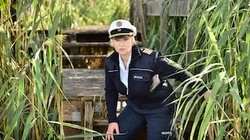 Das schwächste Glied