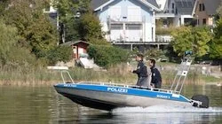 Die Prinzessin kehrt zurück