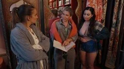 Van idee tot orgasme