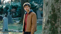 Too much love will kill you