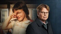 Følger tips om Marianne (6)