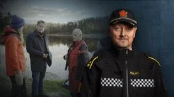 Nye søk etter Marianne (6)