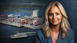 Slik avsløres kokainsmuglerne