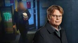 Slik ble eldretyvene avslørt