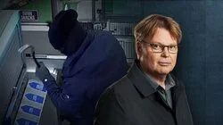 Politijakt på tobakksliga