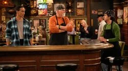 Emotional Real Estate