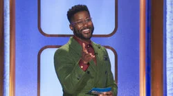 I'm Nasty, But I Ain't No Hero