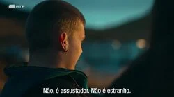 Episódio 3