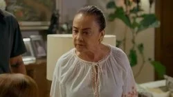 Voy a exigir mi herencia