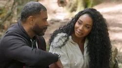 Healthy? Probably Not. Fun? Yes.