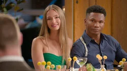 Can You Tell Us His Age?