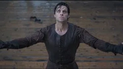 The Price of Failure