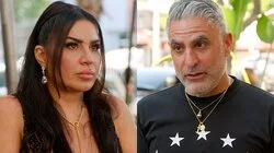 Handle with (Skin) Care