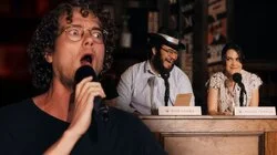 Abolish Your Friends’ Other Friends