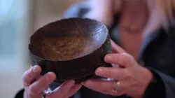 The Rosslyn Chapel Mystery