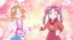 Exciting! The First Case!