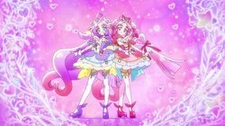 Miraculous Pre-Kit Mirror Loupe!