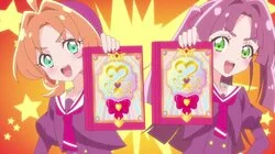 Yikes! The School is a Maze?