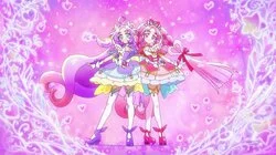 Solve the Mystery of the Painting!