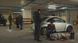 Управление гневом