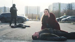 Нарушение контракта