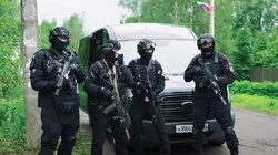 Вернуть любой ценой